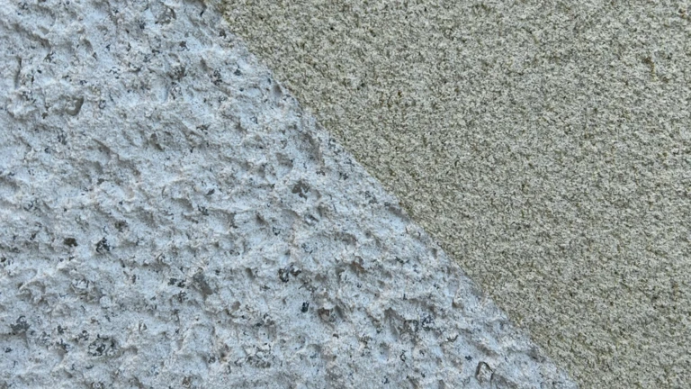 Brizolit: Dekor 1