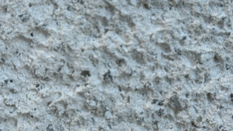 Brizolit: Dekor 2