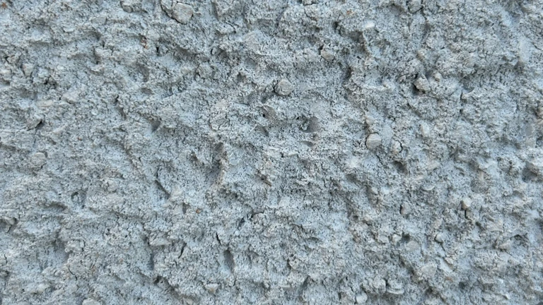 Brizolit: Dekor 4