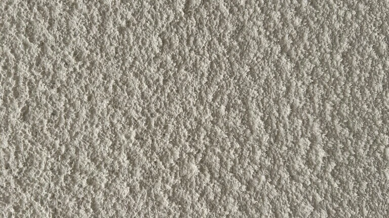 4 mm valček hrach
