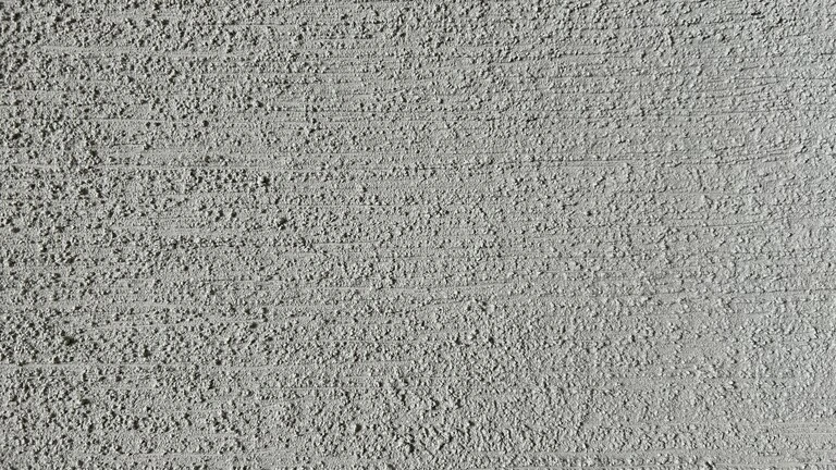 Metlička_weberpas dizajn omietka_1,5 mm