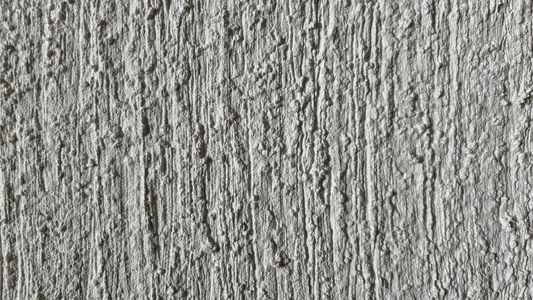 Metlička_weberpas dizajn omietka_3 mm