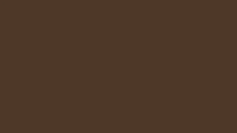 Wenge BR319 **