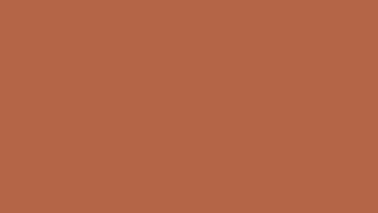 Egypt R409
