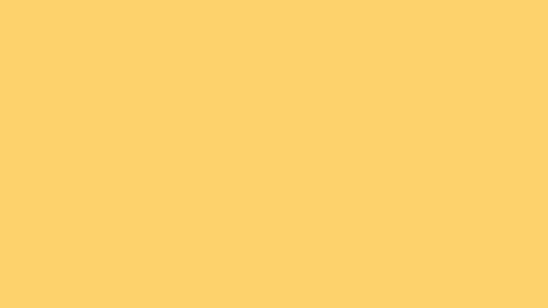 Med Y501