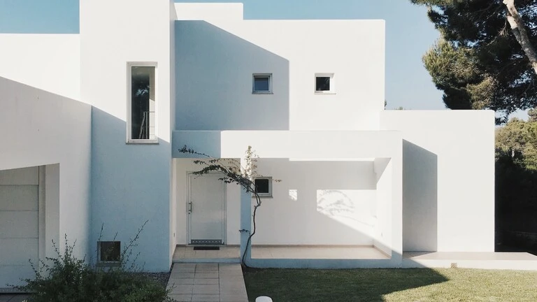 Omietky a malty_tenkovrstvové