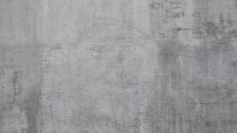 Betónové potery štandartné