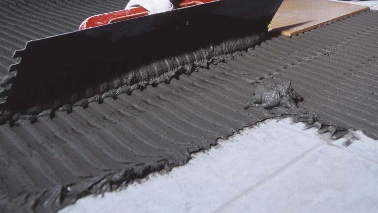 Špeciálne lepidlá