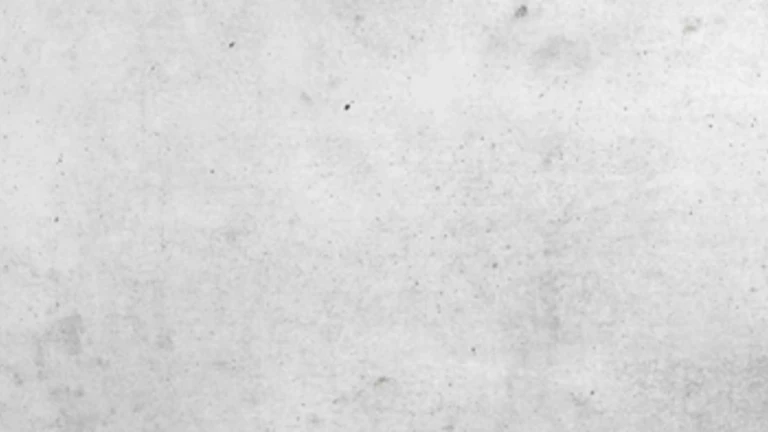 Vzorkovník dizajnovej omietky imitujúcej vzhľad pohľadového betónu