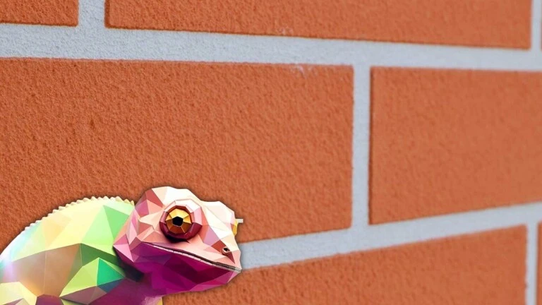 Dekoratívne a dizajnové omietky