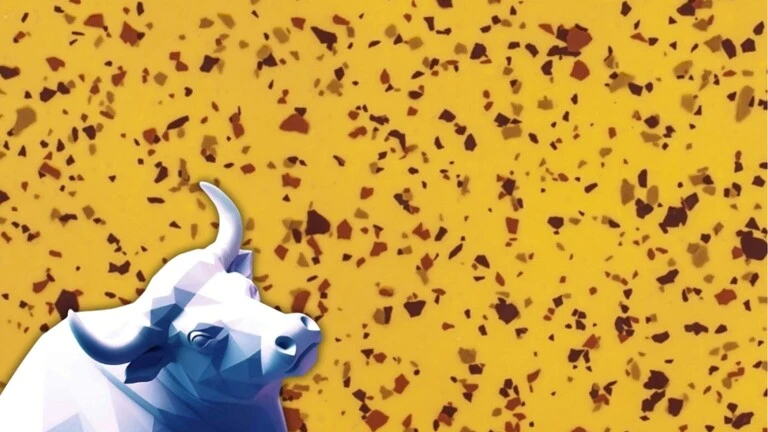 Epoxidové a polyuretánové nátery