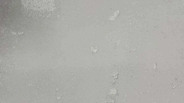 Dizajnové kreatívne fasády