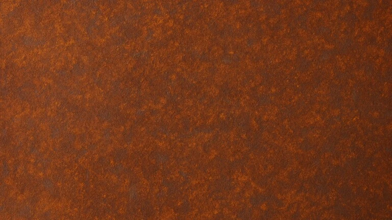 Kolekcia PATINA CORTEN - Hrdza ako dizajnový prvok na fasáde