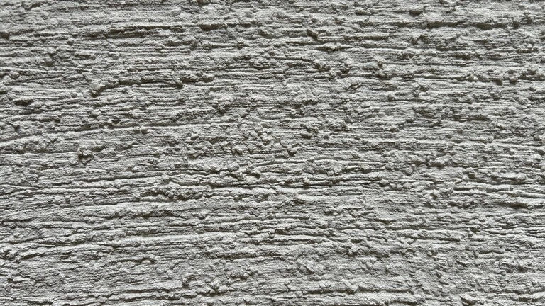 vzorkovník kolekcie brush - omietka realizovaná metličkovaním