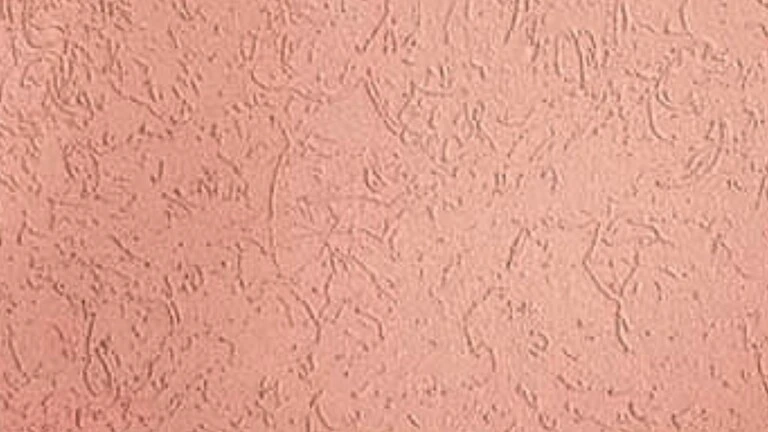 Kolekcia PEARL - Minerálna tenkovrstvová omietka
