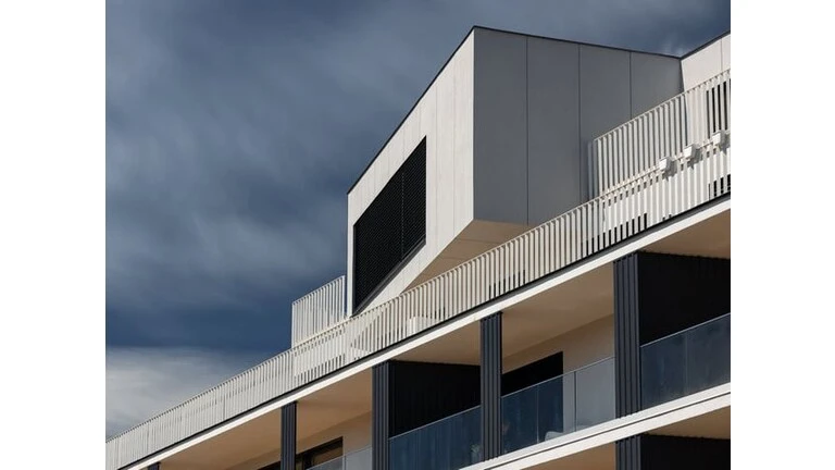 Viladom Janka Kráľa