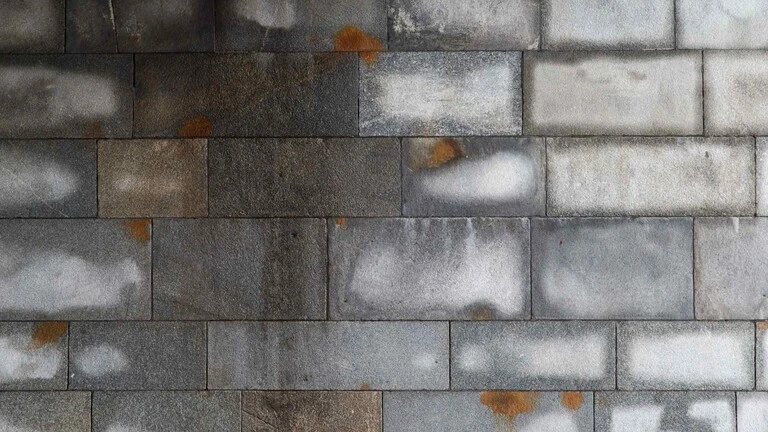 Sanácie vlhkého muriva