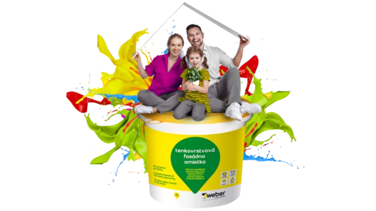 online fasádne štúdio weber
