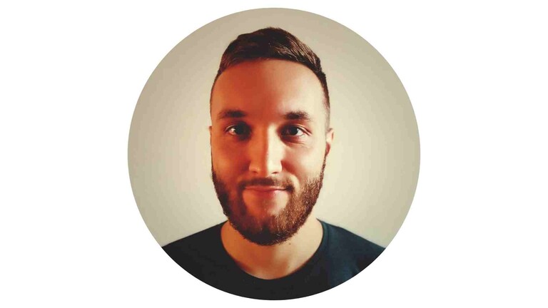 Tomáš Okál - Rýchle odborné poradenstvo