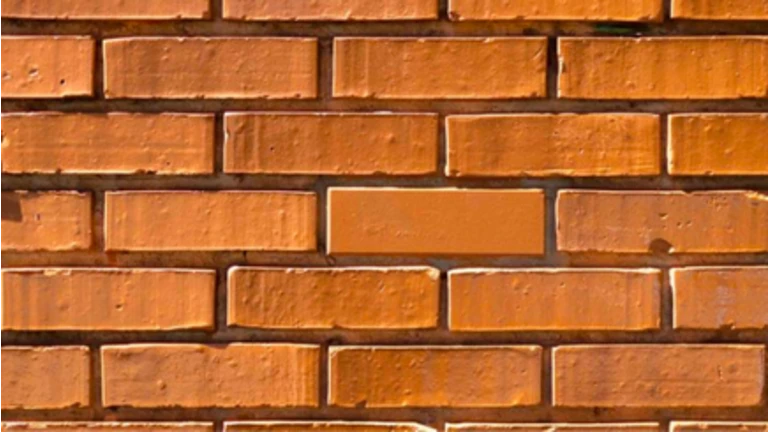 Krémová injektáž muriva