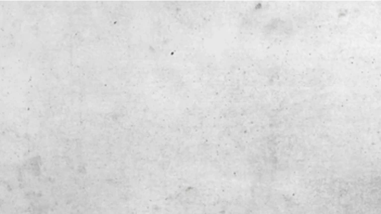 Vzorkovník dizajnovej omietky imitujúcej vzhľad pohľadového betónu