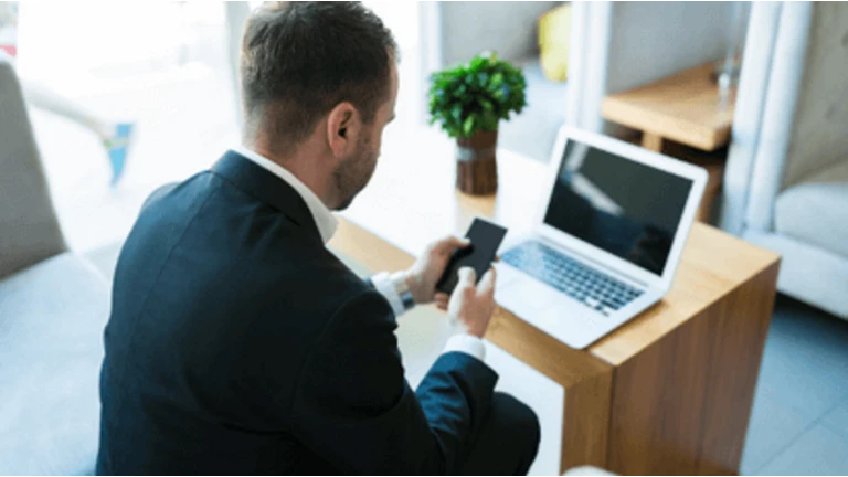 obchodní zástupcovia