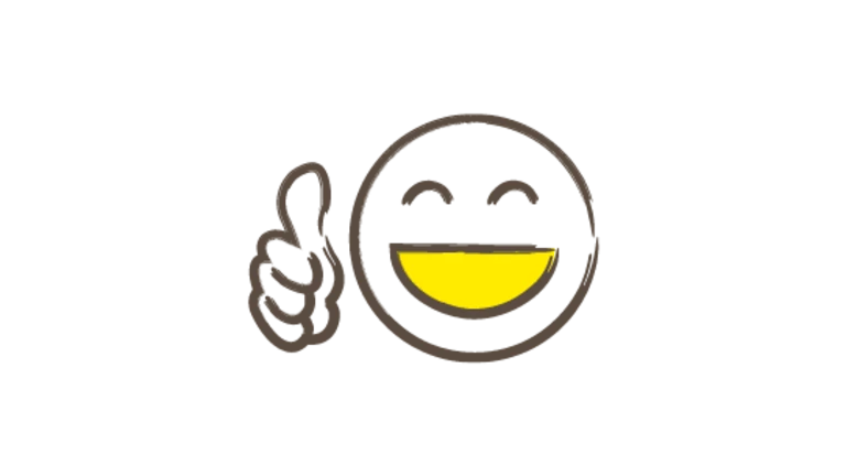 Dlhá životnosť -ikona