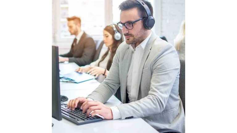 Weber technické poradenstvo