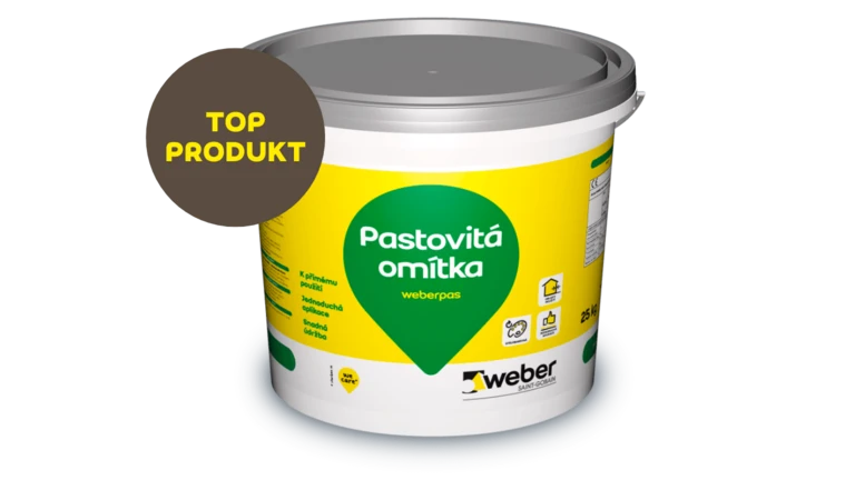 weberpas silikon wood