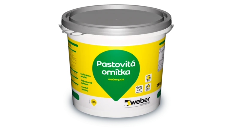 weberpas silikon brick