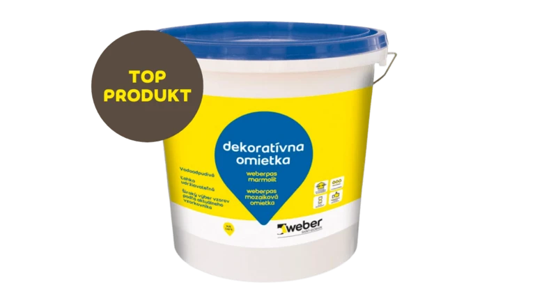 weberpas marmolit