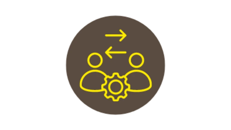 Individuálny prístup