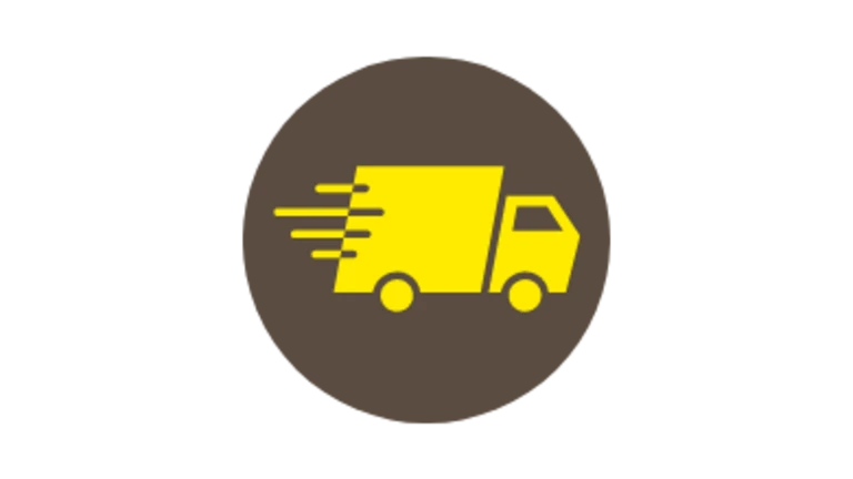 Prebratie objednávky v expresnom čase