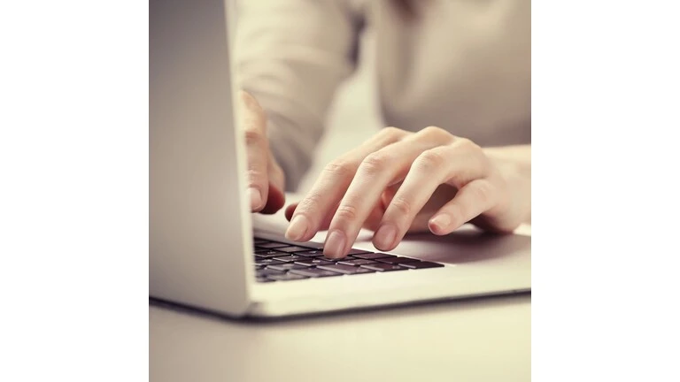 Kontaktný formulár Weber