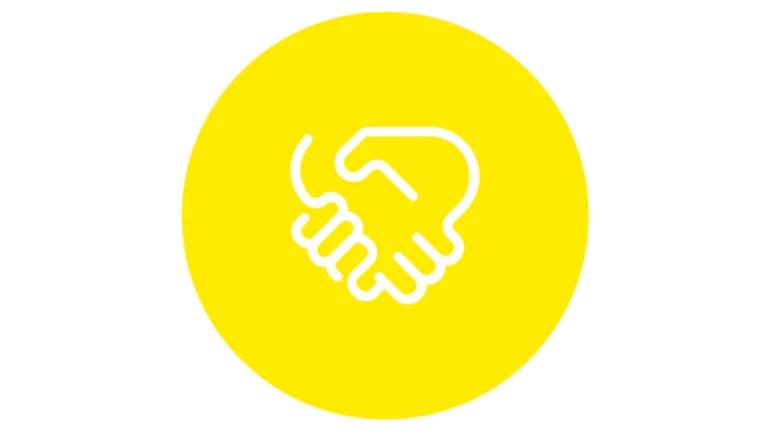 Obchodné vzťahy so zákazníkmi spoločnosti Weber