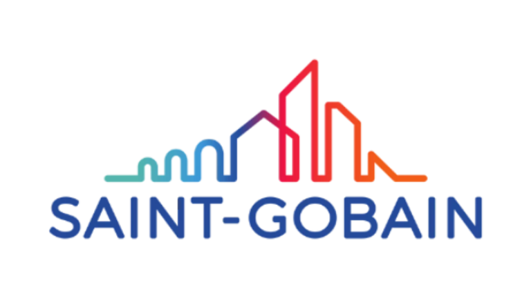 Saint-Gobain logo
