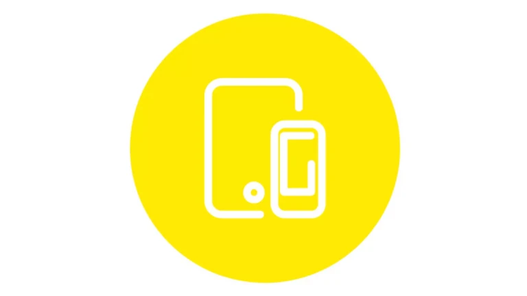 Služby zákazníkom Weber