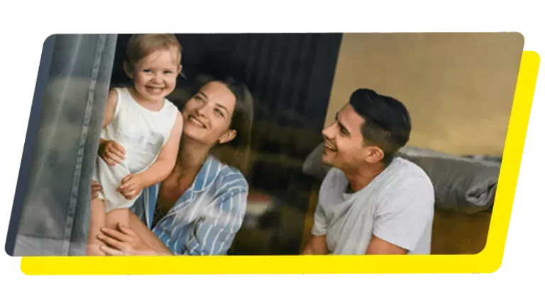 Udržateľnosť spoločnosti Weber