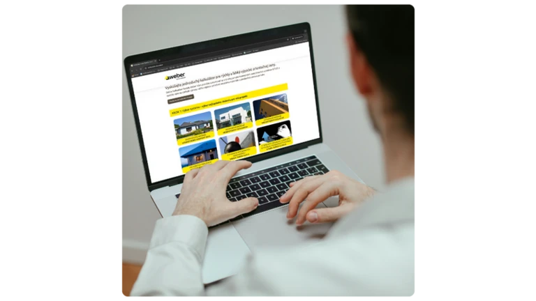 kalkulátor kalkulátor