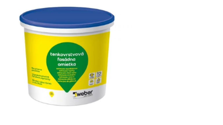 weberpas AquaBalance