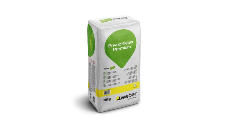 EnveoKleber Premium