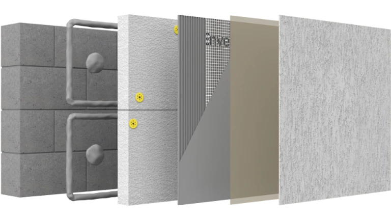 EnveoTherm Excellent