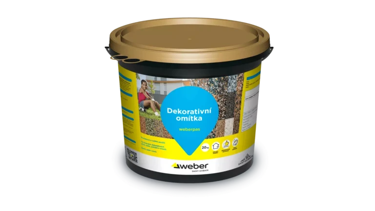 weberpas sandstone - Omietka so vzhľadom pieskovca
