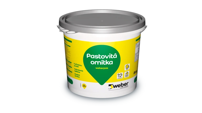 weberpas silikon brick