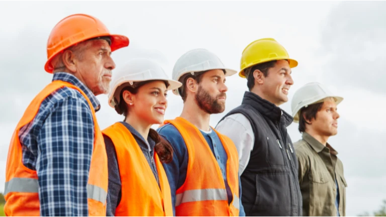 Počet preškolených osôb