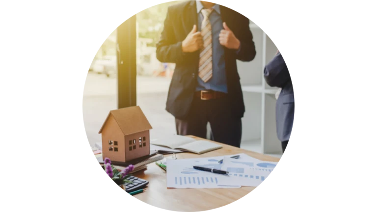 Developeri a investori