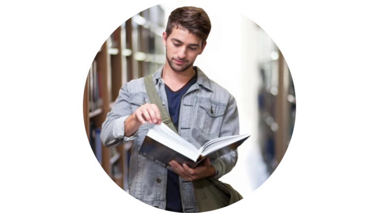 Školenia pre študentov