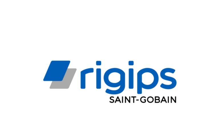 Rigips
