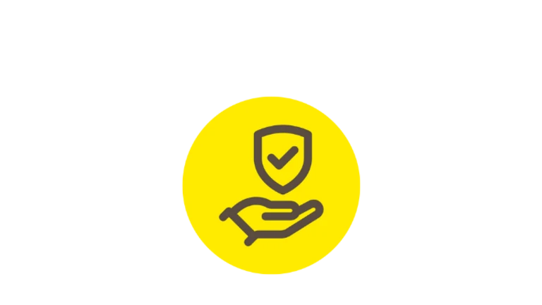 Dosiahnete perfektný povrch bez potreby ďalších úprav 