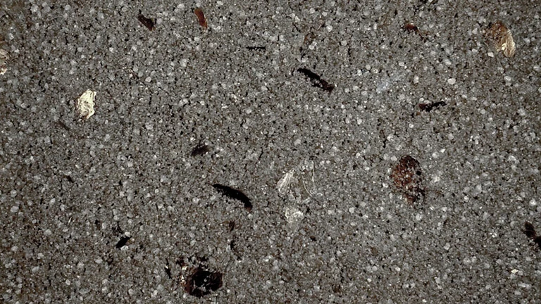 weberpas design stone